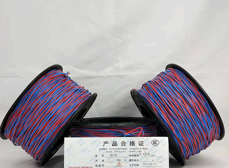 苏仙数码电子雷管苏仙放炮线.png