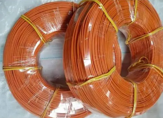 苏仙爆破工程中的放炮线应用方法