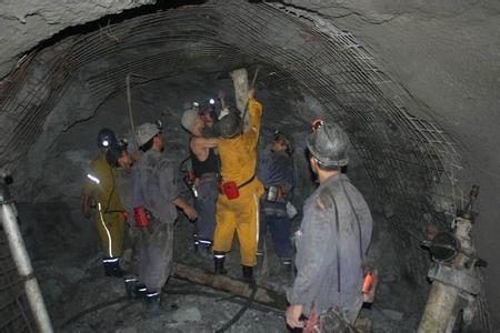 苏仙工程爆破中的危险因素分析以及应对工程爆破危险的措施